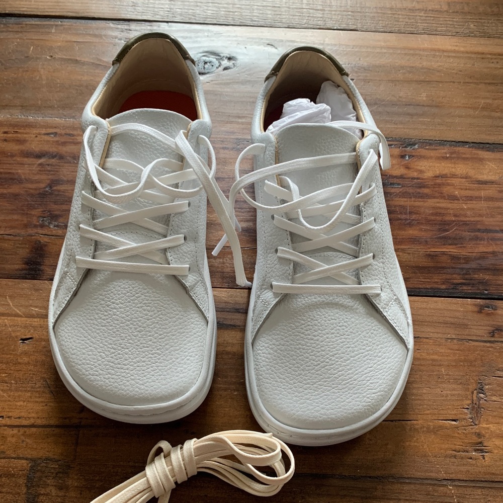 Origo Everyday Sneaker Gen 3 - NEW SIZE 7.5 Women’s